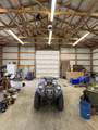 18300 Hwy 44 - Photo 32