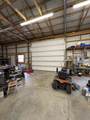 18300 Hwy 44 - Photo 33