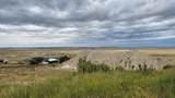 18300 Hwy 44 - Photo 34