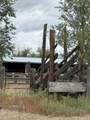 18300 Hwy 44 - Photo 35