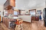 18300 Hwy 44 - Photo 4