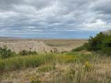 18300 Hwy 44 - Photo 40