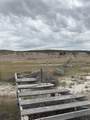 18300 Hwy 44 - Photo 41