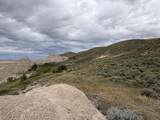 18300 Hwy 44 - Photo 42