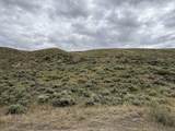 18300 Hwy 44 - Photo 43