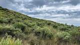 18300 Hwy 44 - Photo 44
