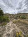 18300 Hwy 44 - Photo 45