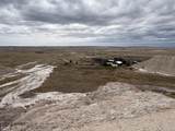 18300 Hwy 44 - Photo 46