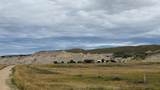 18300 Hwy 44 - Photo 47