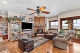 18300 Hwy 44 - Photo 7