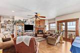 18300 Hwy 44 - Photo 8