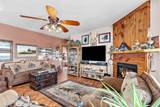 18300 Hwy 44 - Photo 9