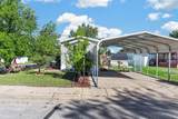 840 Spruce Street - Photo 1