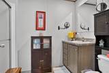 840 Spruce Street - Photo 10