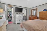 840 Spruce Street - Photo 11