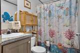840 Spruce Street - Photo 12