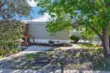 840 Spruce Street - Photo 14