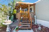 840 Spruce Street - Photo 15