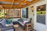 840 Spruce Street - Photo 16