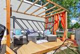 840 Spruce Street - Photo 17