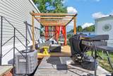840 Spruce Street - Photo 18