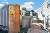 840 Spruce Street - Photo 19