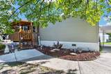840 Spruce Street - Photo 2