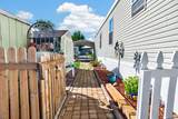 840 Spruce Street - Photo 20