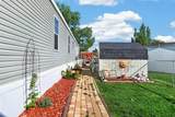 840 Spruce Street - Photo 21