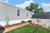 840 Spruce Street - Photo 22