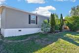 840 Spruce Street - Photo 24