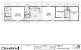 840 Spruce Street - Photo 25