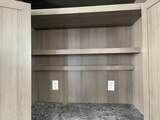 840 Spruce Street - Photo 26
