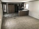 840 Spruce Street - Photo 28