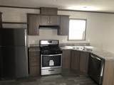 840 Spruce Street - Photo 29