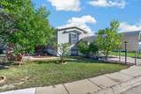 840 Spruce Street - Photo 3