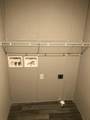 840 Spruce Street - Photo 30