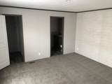 840 Spruce Street - Photo 31