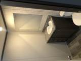 840 Spruce Street - Photo 32