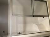 840 Spruce Street - Photo 33