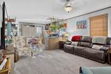 840 Spruce Street - Photo 4