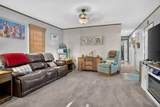 840 Spruce Street - Photo 5