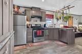 840 Spruce Street - Photo 6