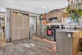 840 Spruce Street - Photo 7