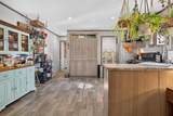 840 Spruce Street - Photo 8