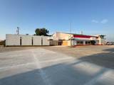 865 2nd Street - Photo 1