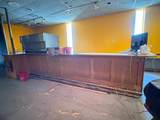 865 2nd Street - Photo 12