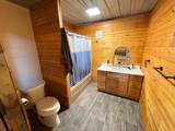 865 2nd Street - Photo 14