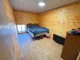 865 2nd Street - Photo 15
