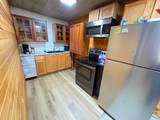 865 2nd Street - Photo 16